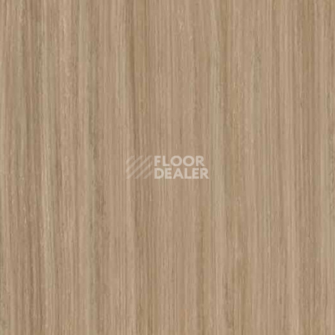 Линолеум Forbo Marmoleum Striato Textura e5235 North Sea coast фото 1 | FLOORDEALER